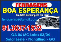 JCS.1 - Ferragens boa esperança 13