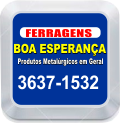 JCS.1 - Ferragens boa esperança 15