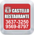 JCS.1 - Restaurante castello 24
