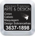 JCS.1 - Arte deign Joelma Amorim 12