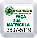 JCS.1 - Dimensão 12