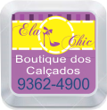 JCS.1 - Ela chic 21