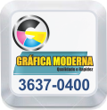 JCS.1 - Gráfica moderna 22