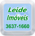 JCS.1 - Leide imoveis 10