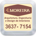 JCS.1 - Moreira engenharia 13