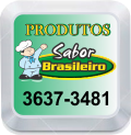 JCS.1 - Sabor brasileiro 11