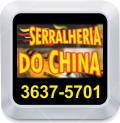JCS.1 - Serralheria do china 9