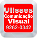 JCS.1 - Ulisses comunicação visual 11