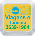 JCS.1 - Voe mais 12