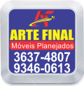 JCS.1 - Arte final 11