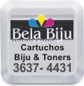 JCS.1 - Bela biju 5