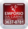 JCS.1 - Emporio da carne 11