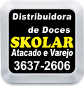 JCS.1 - Skolar 11