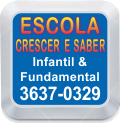 JCS.1 - Escola crescer e saber 12