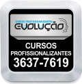 JCS.1 - Evolução cursos profissionalizantes 11