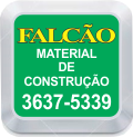 JCS.1 - Falcão material de construção 11