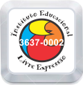 JCS.1 -  Instituto educacional livre expressão 13