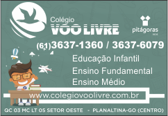 JCS.1 - Colégio voo livre 11