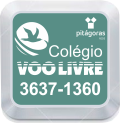 JCS.1 - Colégio voo livre 12