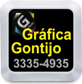 JCS.1 - Gráfica gontijo 22