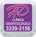JCS.1 - HD clínica odontologica 20