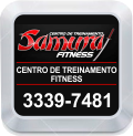 JCS.1 - Centro de treinamento samurai fitness - DF - BR - T - 12