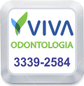 JCS.1 - Clinica viva odontologia 11