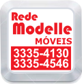 JCS.1 - Rede modelle 11