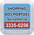 JCS.1 - Shopping dos portões 11