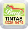 JCS.1 - Buri tintas 11