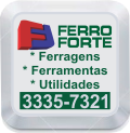 JCS.1 - Ferro forte 11