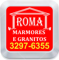 JCS.1 - Roma marmores e granitos 11