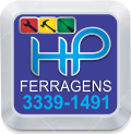 JCS.1 - HP ferragens 11