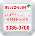 JCS.1 - Asatelite antenas 11