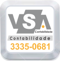 JCS.1 - Vsa contabilidade 11
