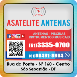 JCS1T - Asatelite Antenas - Empresa - São Sebastião - BR - Tudaq - 201