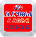 JCS.1 - Eletrica lima 11