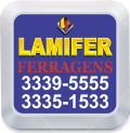 JCS.1 - Lamifer ferragens 11