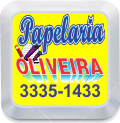 JCS.1 - Papelaria oliveira 11