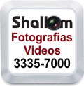 JCS.1 - Shallom filmagens e fotografias 11