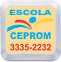 JCS.1 - Escola ceprom 11