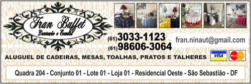 JCS.1 - Fran Buffet 10