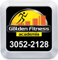 JCS.1 - Golden fitness 11