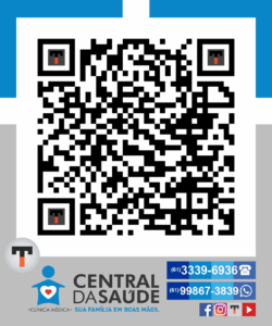 JCS1T - SAIPV - Clinica Médica Central da Saúde - SÃO SEBASTIÃO - DF - BR - Tudaq - 203