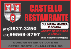 jcs-1-restaurante-castello-42