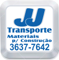 JCS.1 - JJ transporte e material de constução - T - 11