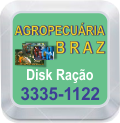 JCS.1 - Agropecuaria braz - DF - BR - T - 13