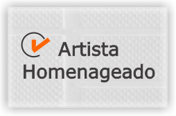 JCS.1 - Artista homenageado - BR - T - 10