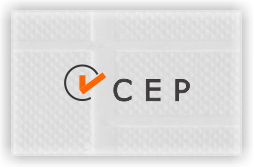 JCS.1 - CEP - BR - T - 10