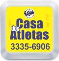 JCS.1 - Casa dos atletas - DF - BR - T - 13